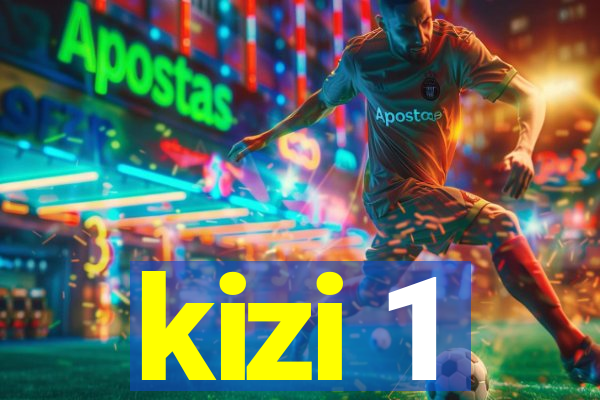 kizi 1